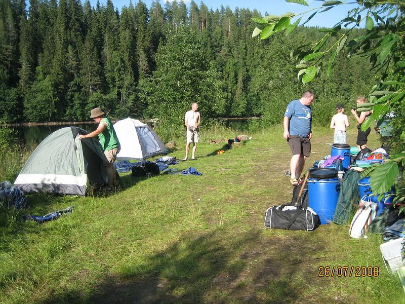 Kanoferie 2008 011.JPG